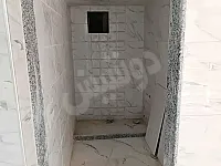 شقة للبيع بجرمانا 85م² طابق أول بسعر 30,000 دولار