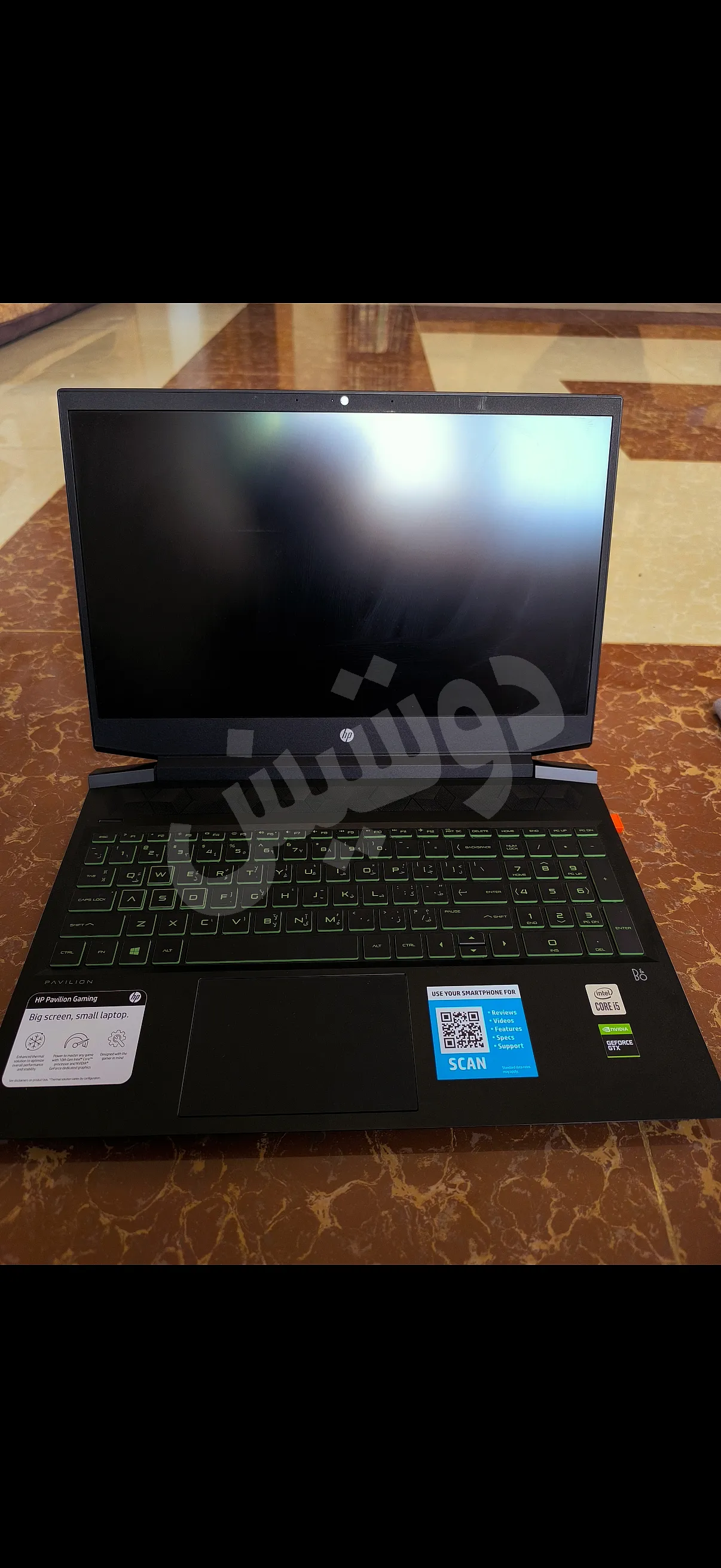 Ad Image