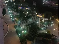 استثمار بالصبورة مقابل قرطبة