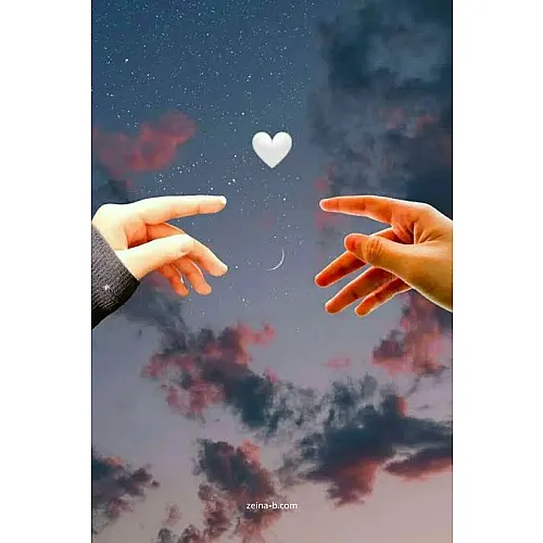أبومحمد