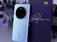 آيفون 16 برو ماكس جديد 512GB في اللاذقية - العراب للاتصالات