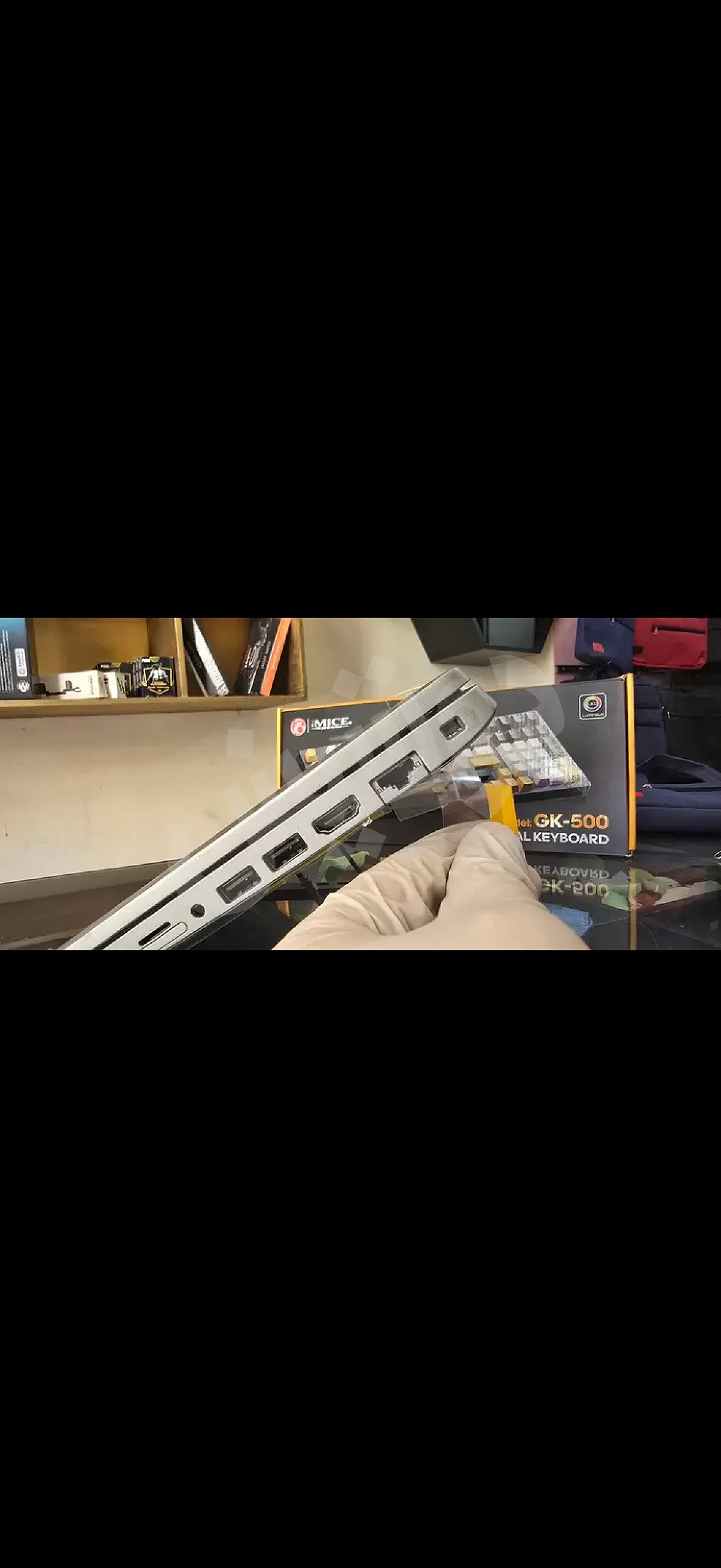 Ad Image