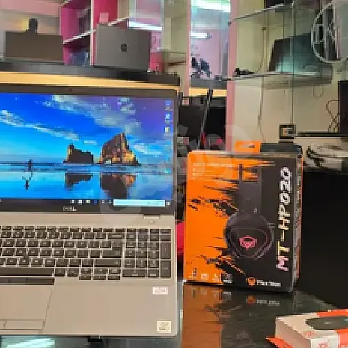 Ad Image