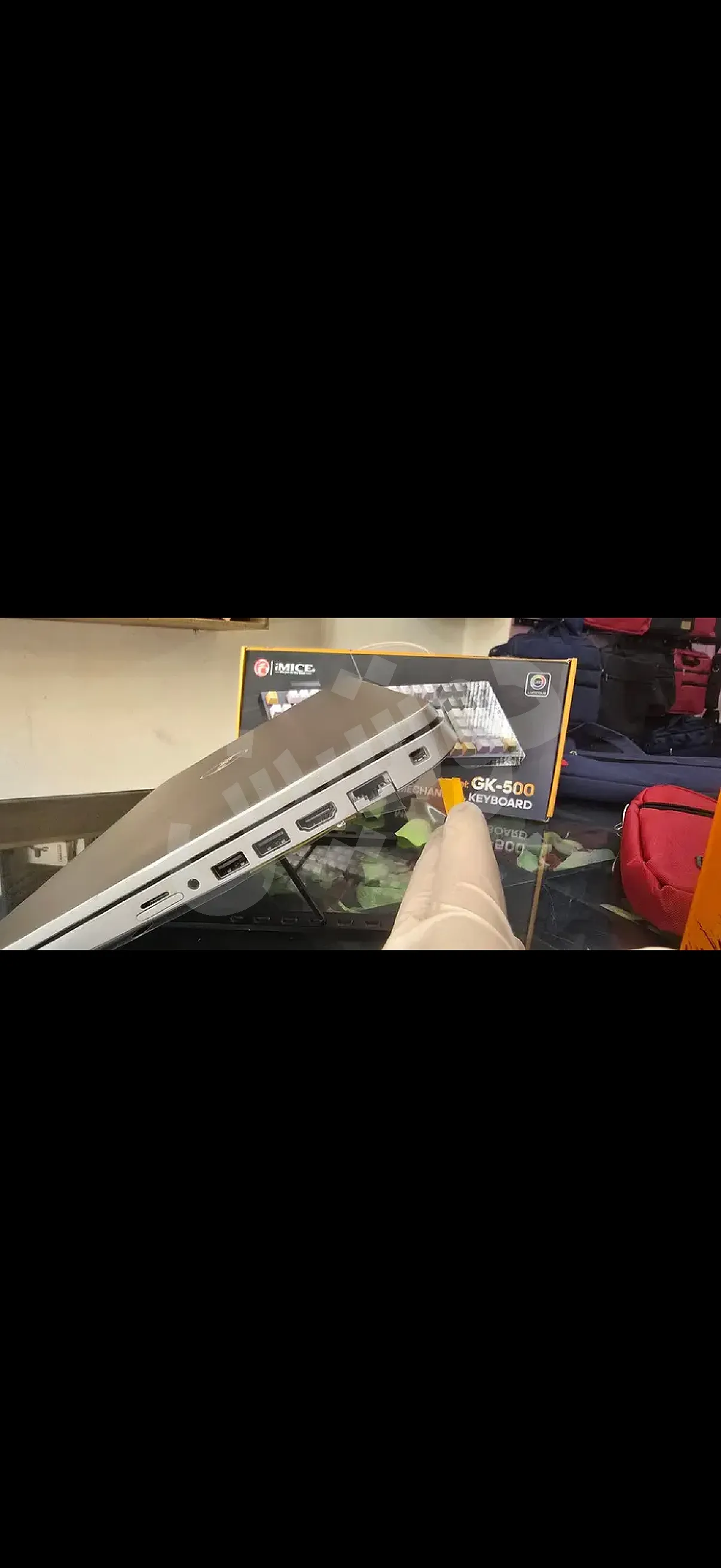 Ad Image