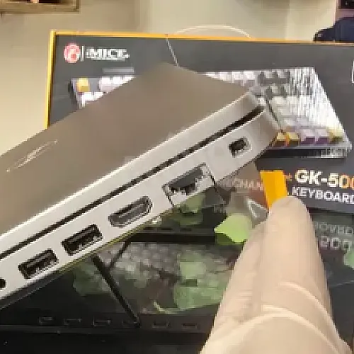 Ad Image