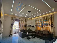 شقة 160م² للبيع في طرطوس - 3 غرف وصالة بسعر مخفض