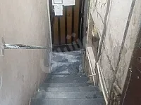 للإيجار عيادة طبيب بشري مشتركة مع طبيب اسنان