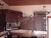 شقة للبيع مساحة ١٣٠ متر اكساء جيد جدا 