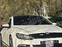 للايجار يومي.اسبوعي.شهري