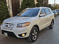 سنتفيه 2011 أكمل وصف لون ابيض لؤلؤي 