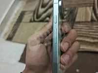 للبيع جوال Google pixet9