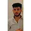 صورة المستخدم