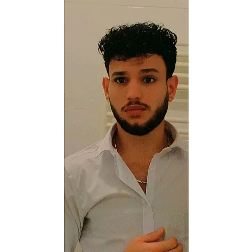 ادلبي حر 🤝💝