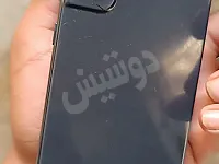 للبيع موبايل سامسونج s21FE5G