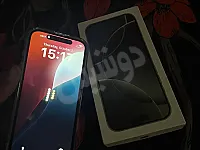 للبيع ايفون 16 برو ماكس كوبي جديد في دمشق