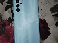 Samsung Galaxy A13 مستعمل للبيع في دمشق بسعر مغري