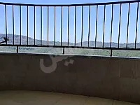 عرض  ٢٧٤٥   م ١٠٠ م غرفتين وصالون ومنتفاعتن