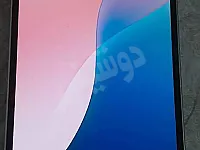 للبيع موبايل iPhone عادي نموذج Mمستورد