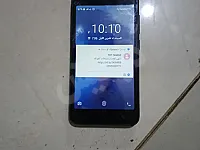 للبيع جوال Bencoy40