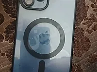 آيفون 12 برو ماكس مستعمل 128GB بسعر 300$ في دمشق