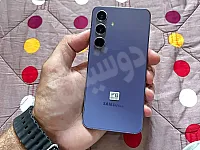 Samsung Galaxy S24 مستعمل للبيع في دمشق - 128GB بنفسجي