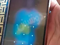 موبايل سامسونغ Galaxy A04s للبيع 500,000 ل.س في دمشق