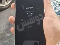للبيع موبايل Tecnospark30c