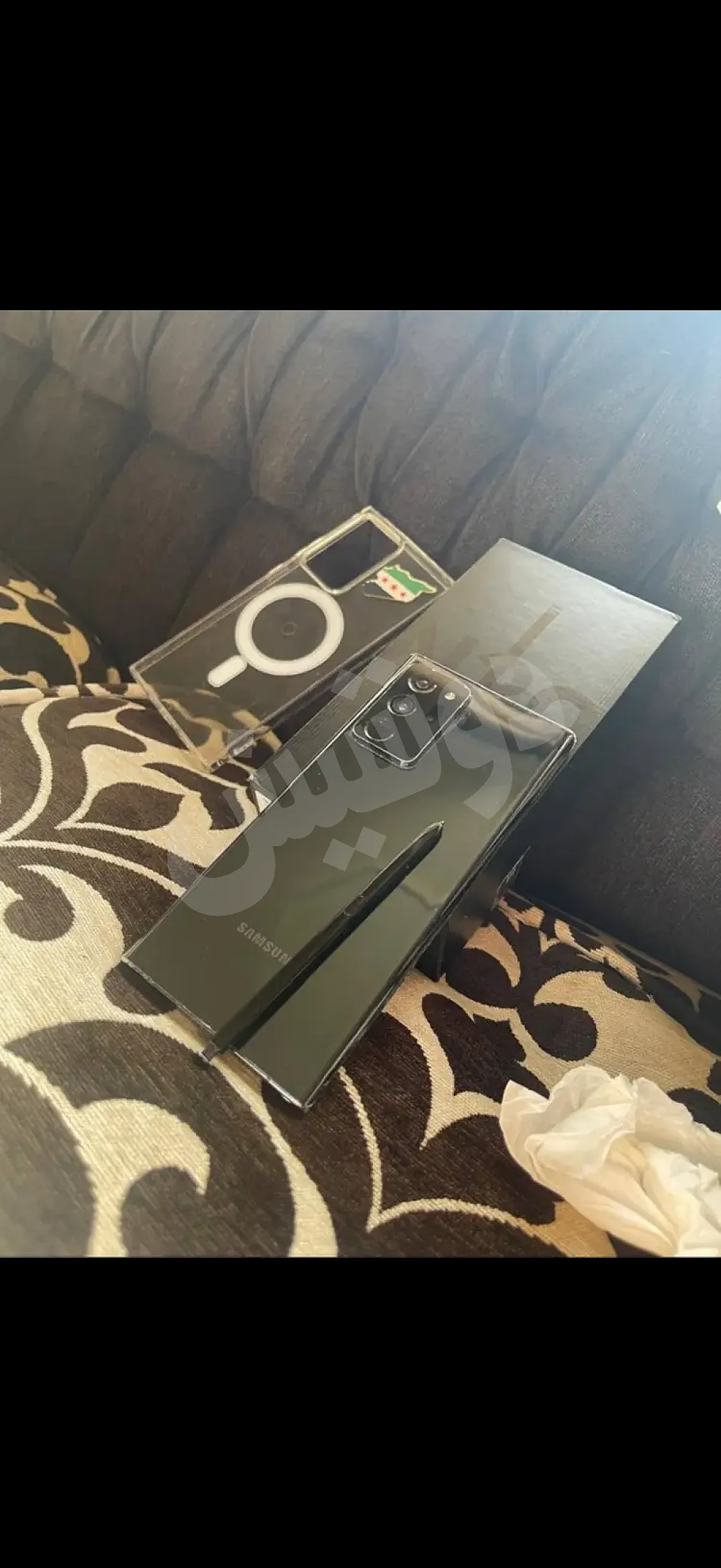Ad Image