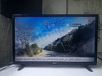 للبيع شاشة ايغل  ٢٤ بوصة 