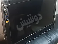 شاشة تريفيو LCD 32 بوصة جديدة بسعر 45$ في دمشق