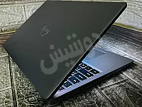 لابتوب ديل i7 الجيل 11 فHD 1080 بسعر 400$ في دمشق