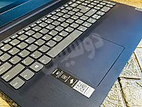 لابتوب Lenovo Ideapad 15.6" i5-10th 20GB RAM للبيع في دمشق