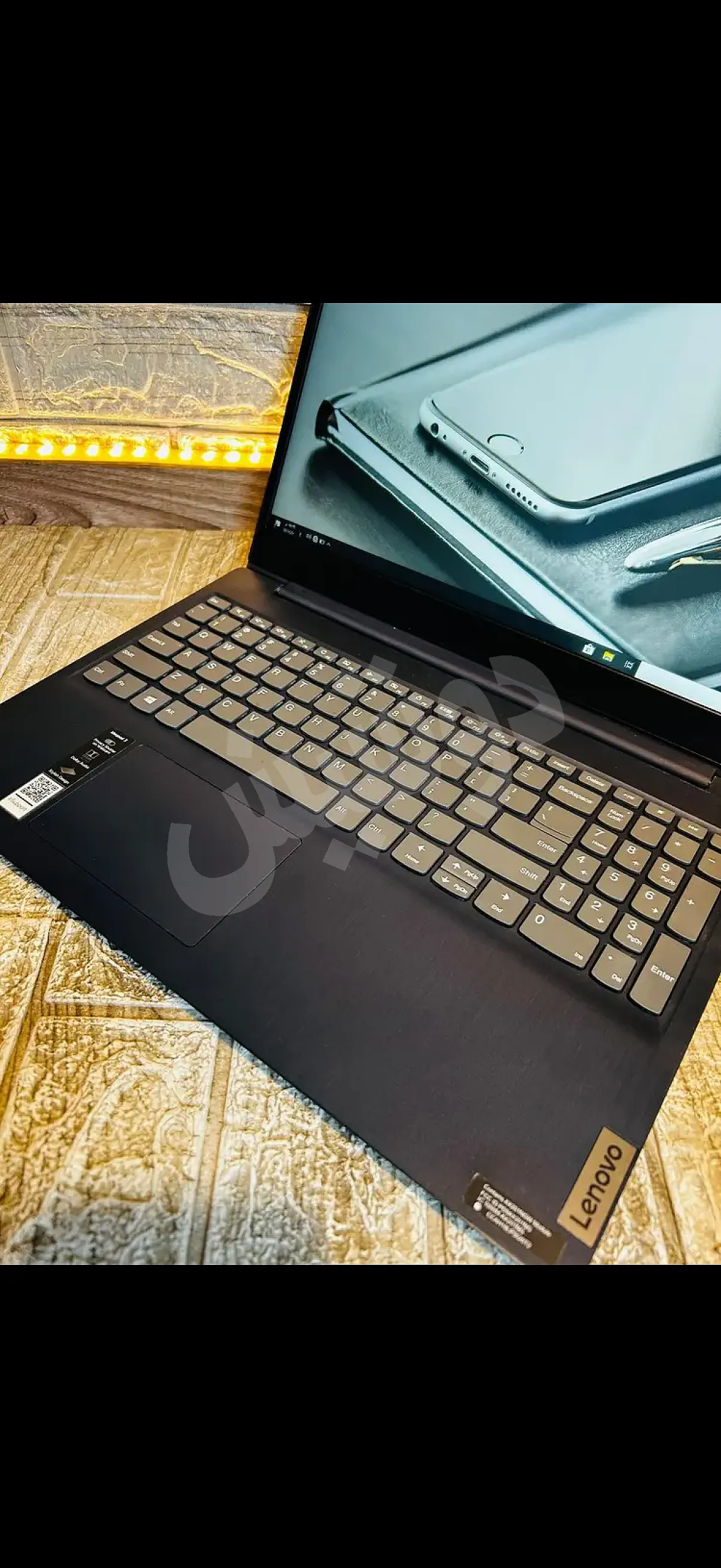 Ad Image
