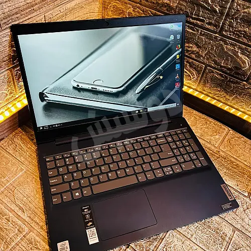 Ad Image