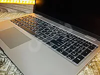 لابتوب Dell i7 جيل 11 15.6" FHD بسعر 400$ في دمشق