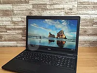 لابتوب ديل Precision 3520 بشاشة لمس في دمشق بحالة ممتازة