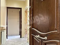 شقة للبيع في ضاحية قدسيا ,جB1/طابق 2/مساحته 100m2.