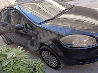 للبيع فيات لينيا خالية فيا رقعه بدا زنار وشوية شغل من برا