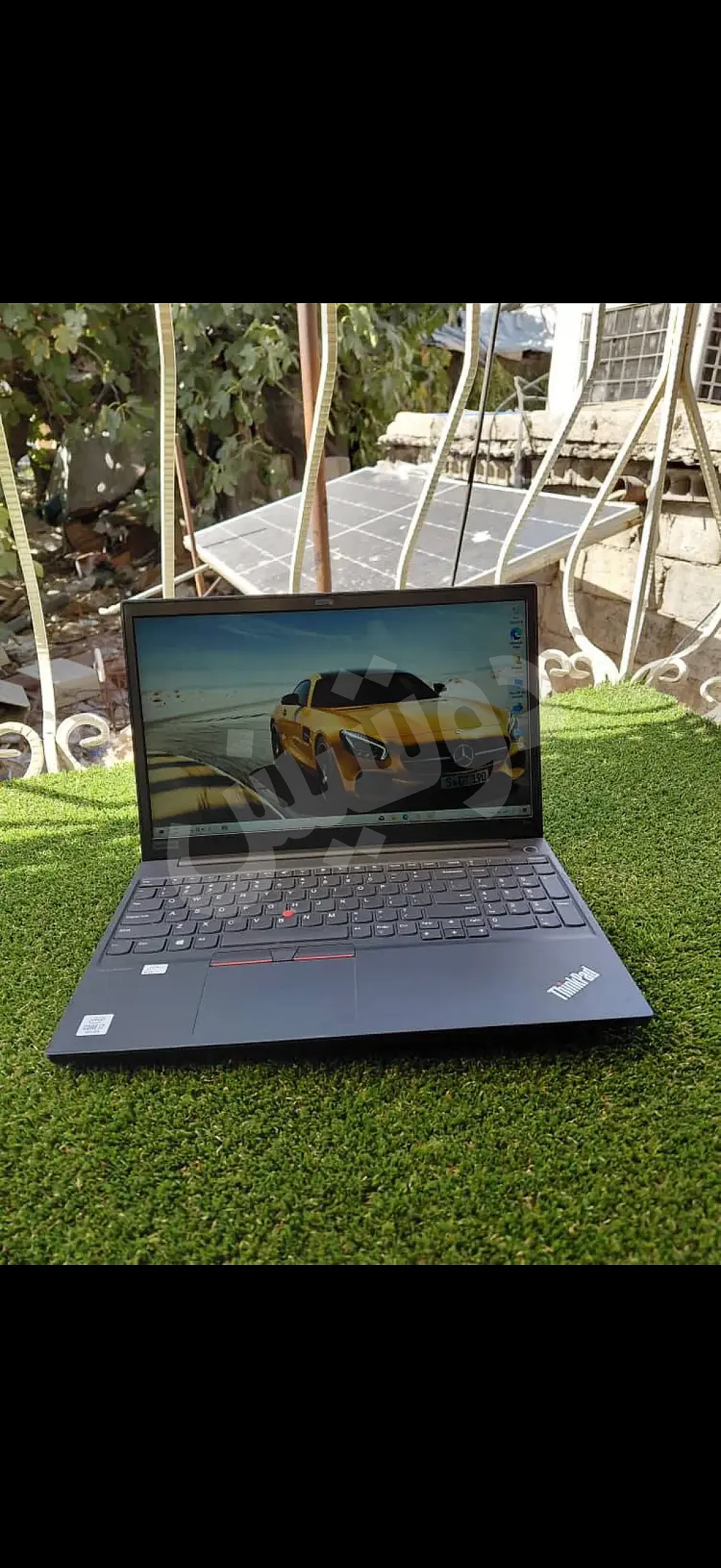 Ad Image
