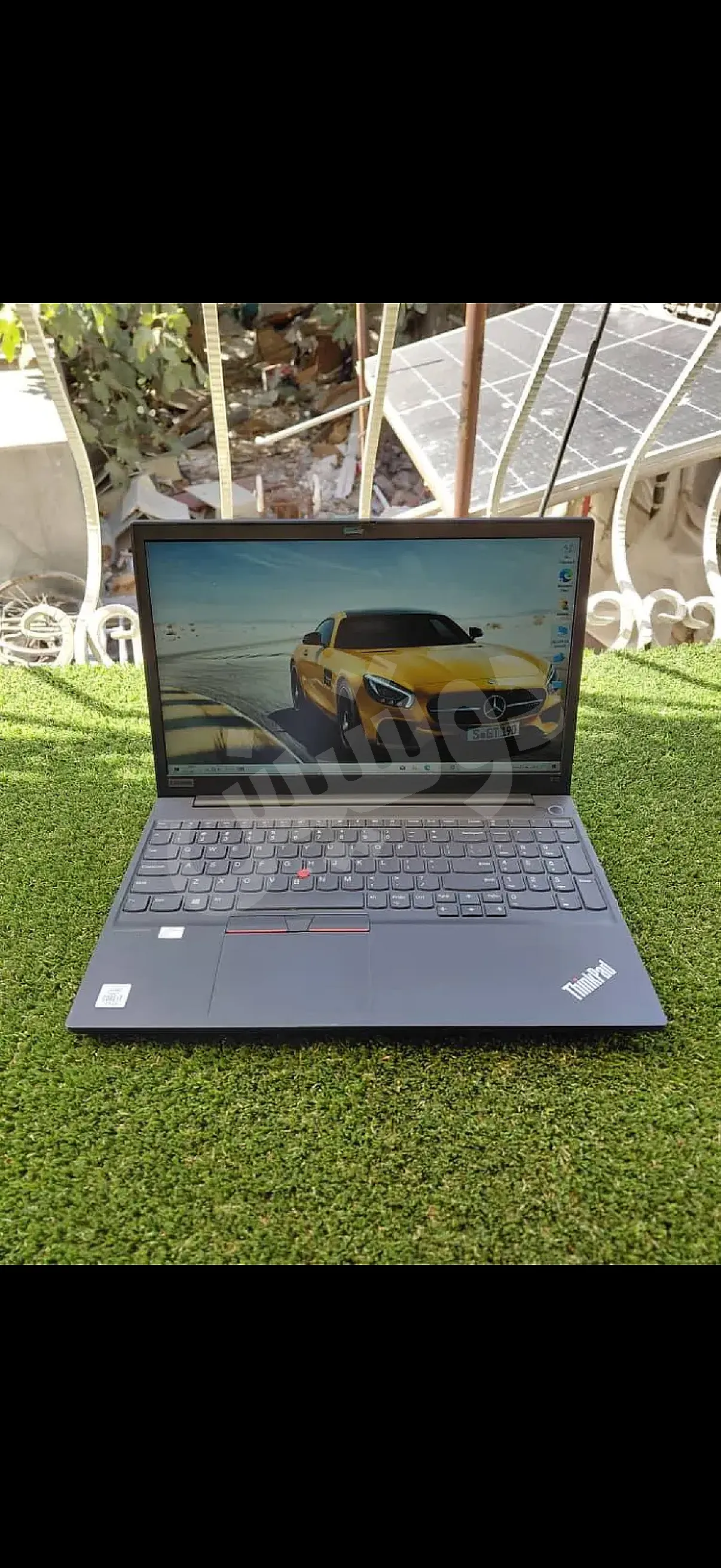 Ad Image