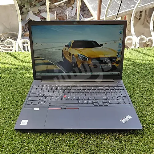Ad Image