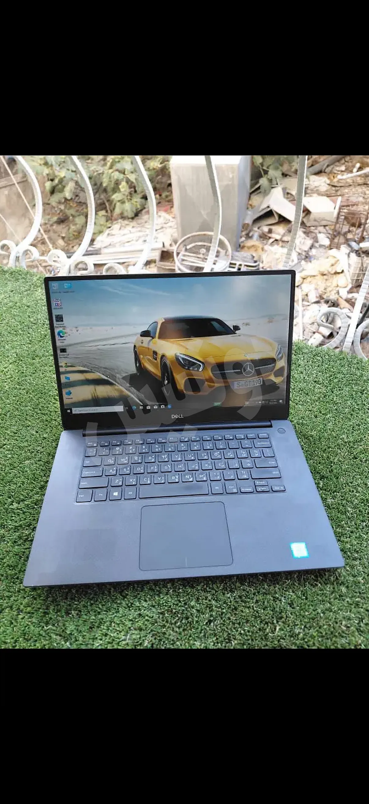 Ad Image
