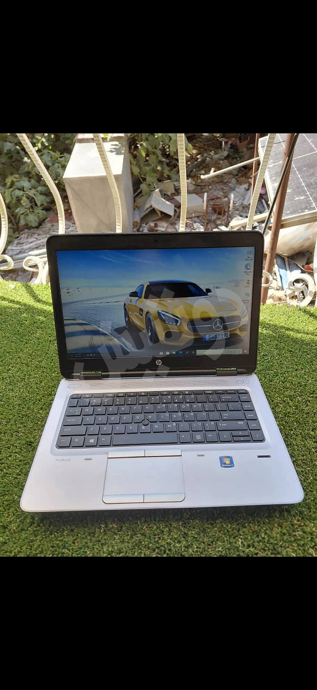 Ad Image