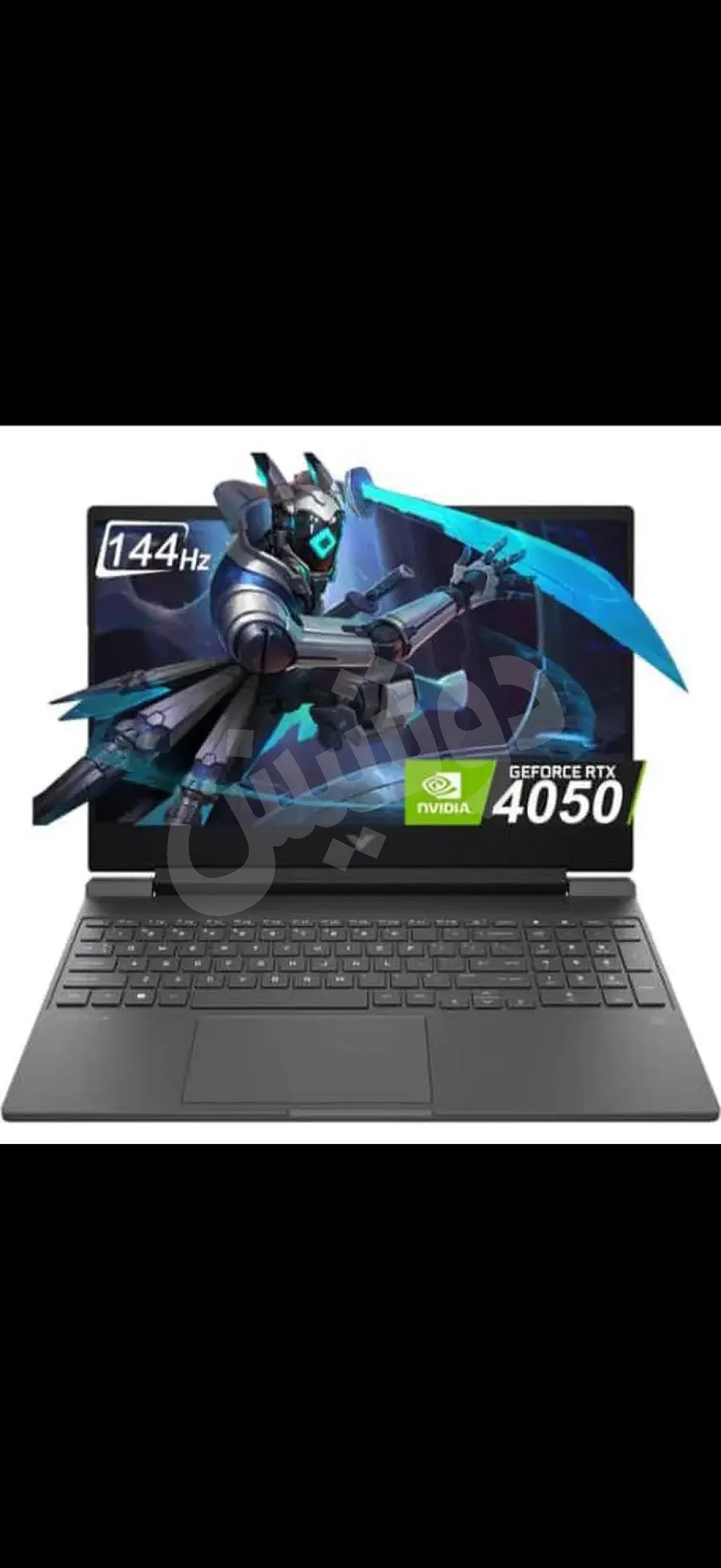Ad Image