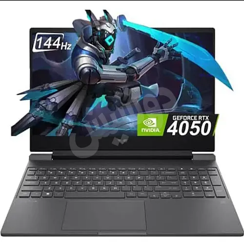 Ad Image