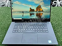 لابتوب Dell XPS 15 9570 i7 16GB SSD 512GB للبيع في دمشق