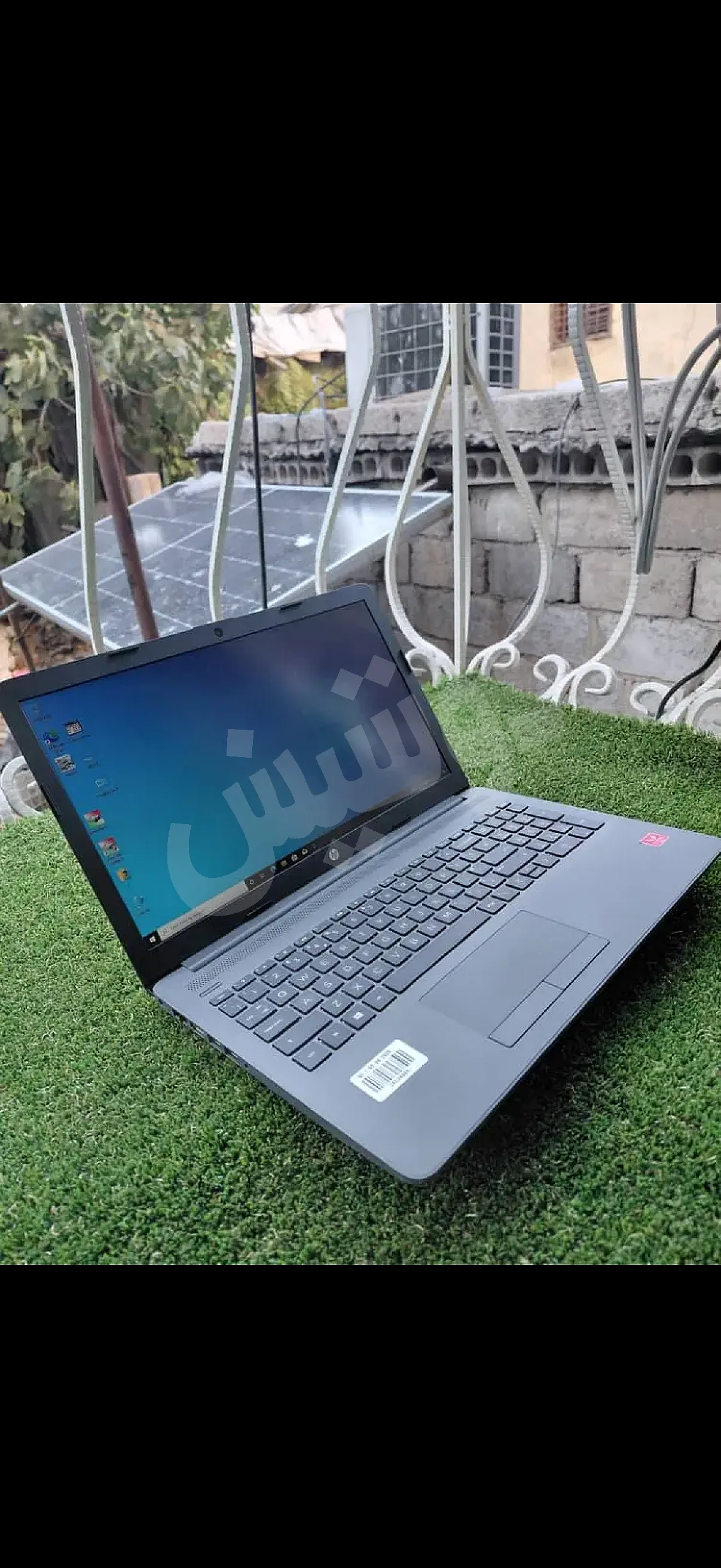 Ad Image