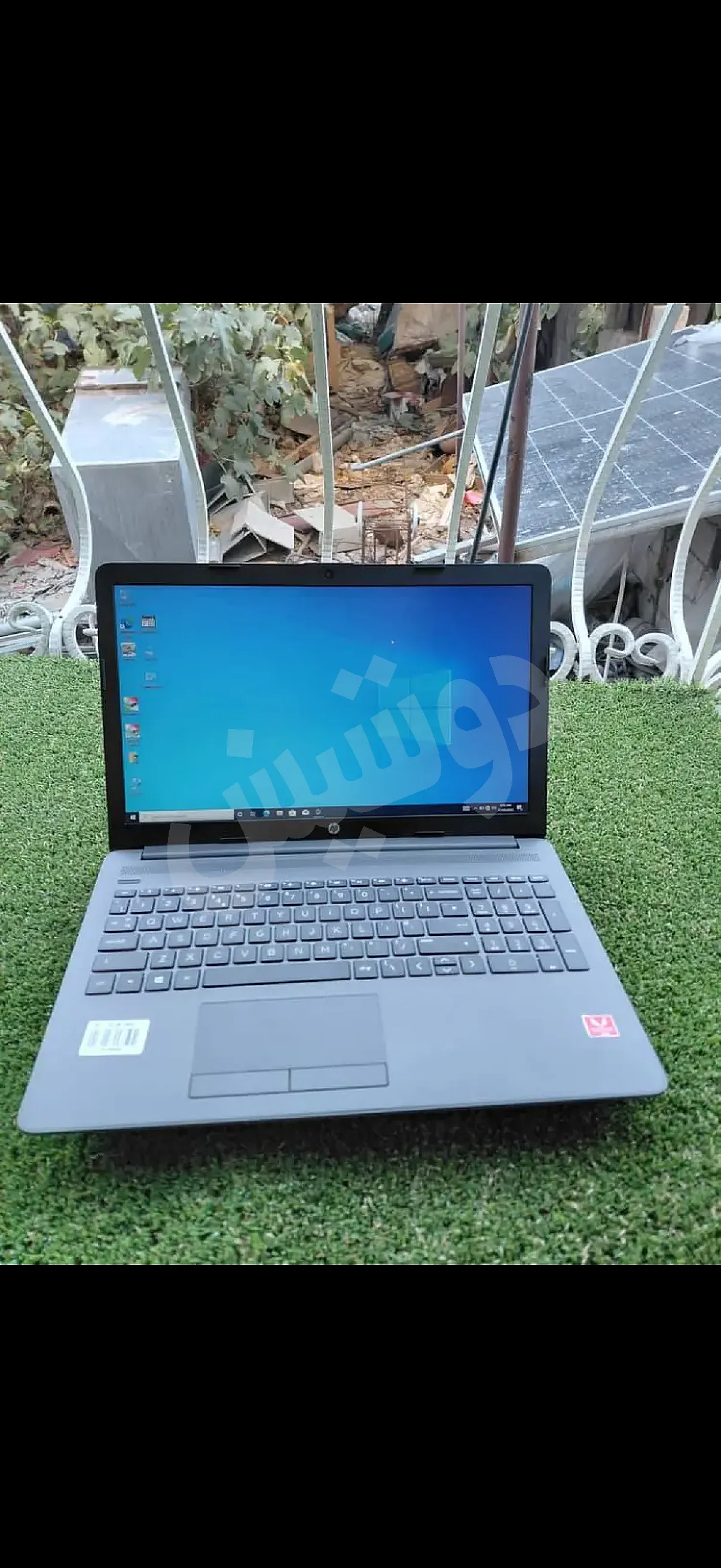 Ad Image