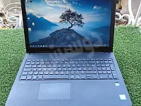 لابتوب ديل Latitude 3580 بمعالج i3 و8GB RAM بسعر 130$