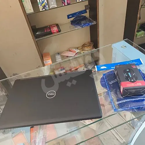 Ad Image